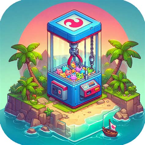 Image result for Claw Machine Computer Game Free