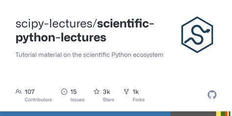 Image result for Python Scientific Name