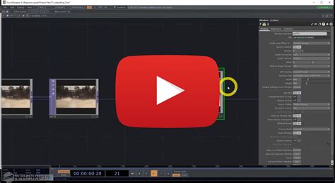 Image result for TouchDesigner Animations