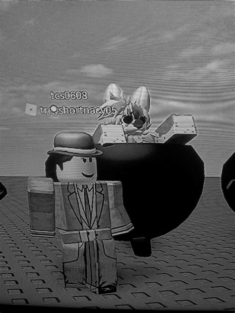 What Is a Robloxian に対する画像結果