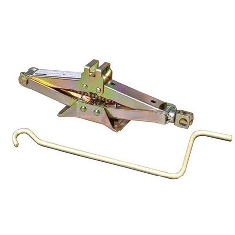 Image result for Automotive Screw Jack