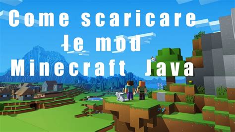 Image result for How to Do a Mod in Minecraft Java