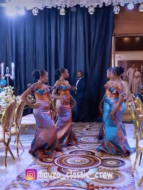 Toradh íomhá ar Right On Time Fit for Use Communication