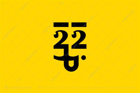 Image result for Plus-B Logo