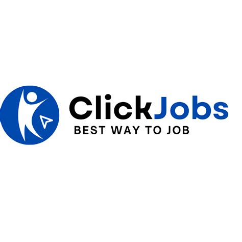 Click to Apply Jobs に対する画像結果