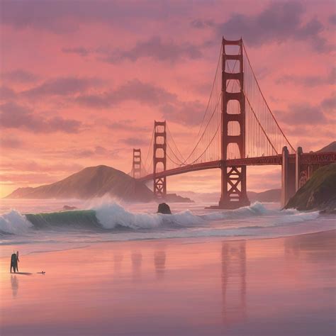 Image result for Prompt Ai Image Generator Ghibli