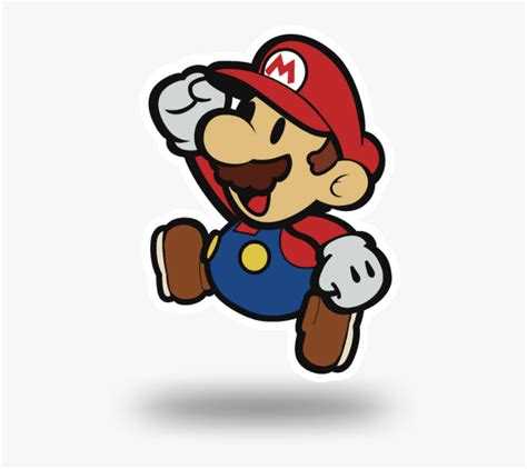 Image result for Paper Mario Color Splash Huey
