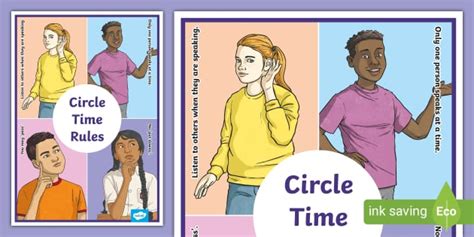 Afbeeldingsresultaten voor Gambar Circle Time