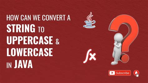 Image result for Java Regular Expression Change Lowercase to Uppercase Word