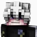 Image result for Minecraft Skins for Boys Java