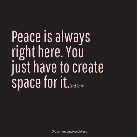 Image result for Quotes About Creating