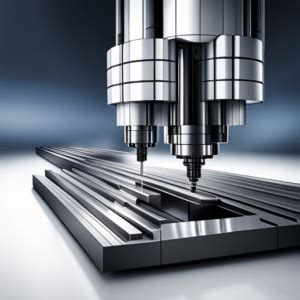 Afbeeldingsresultaten voor CMC Machine Drawing