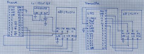 Refsw Design に対する画像結果