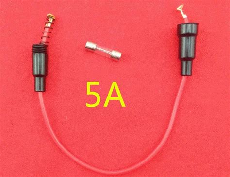 Fuse of Washing Machine に対する画像結果