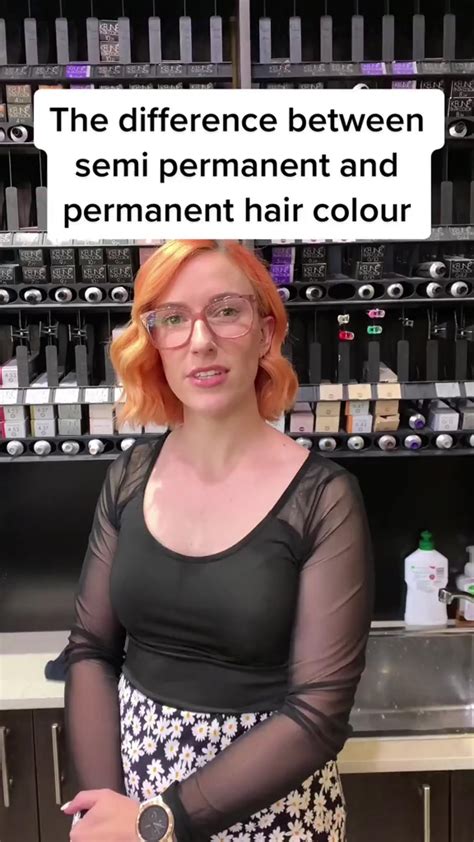 How to Get Logged Out Permanent in Roblox ಗಾಗಿ ಇಮೇಜ್ ಫಲಿತಾಂಶ