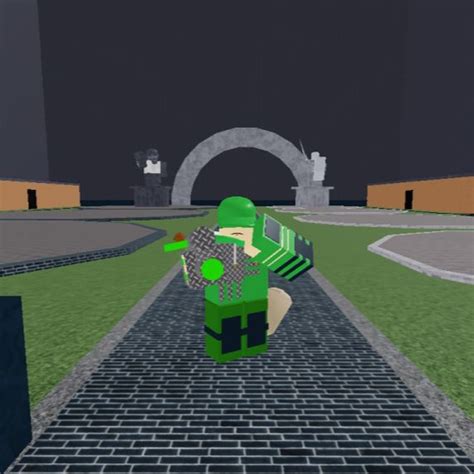 Sub Roblox Avatar에 대한 이미지 결과