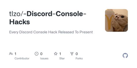 Toradh íomhá ar Console Hacks in Roblox