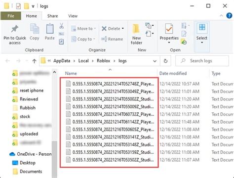 Image result for 277 and 264 Roblox Error Meaning