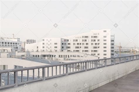 Image result for Countries with White Buildings