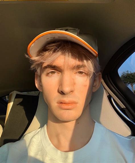 Image result for Flamingo YT Face