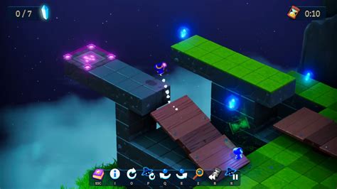 Image result for Clock Master Game