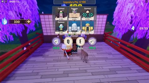 Image result for Demon Soul Simulator Roblox