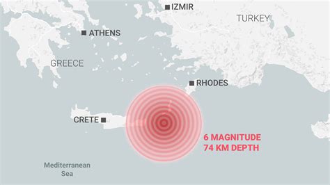 Image result for Mediterranean Tsunami