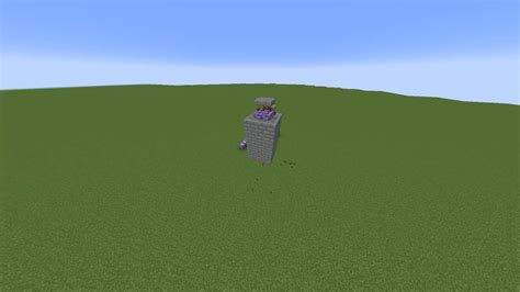 Image result for Generic Mob Farm