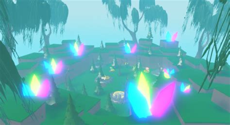 Image result for Roblox Clicker Simulator Pet