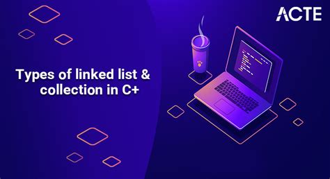 Linked List in C Tutorial కోసం చిత్ర ఫలితం