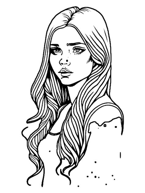 تصویر کا نتیجہ برائے MATLAB Apps Design Panel