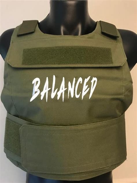 Image result for Bulletproof Jacket