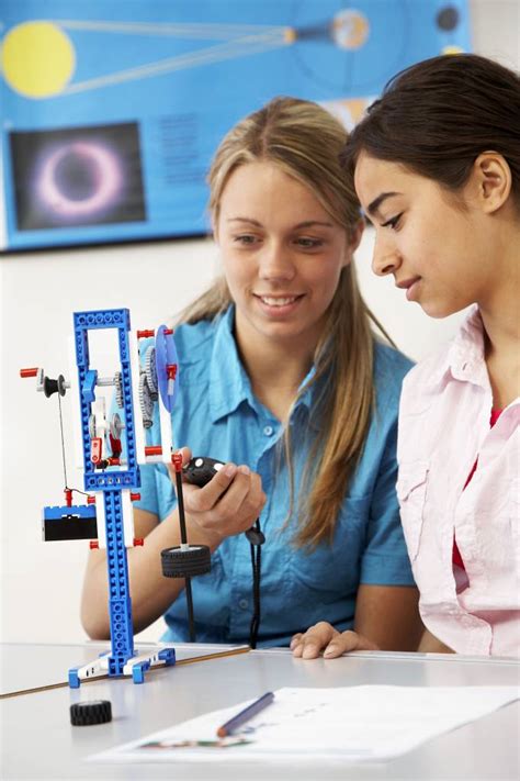 LEGO Machines That Work に対する画像結果