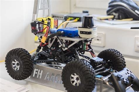 Image result for Ros Robots