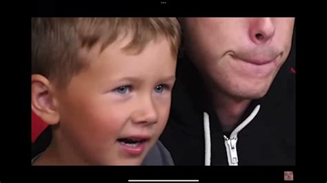 Image result for Lazarbeam Cute