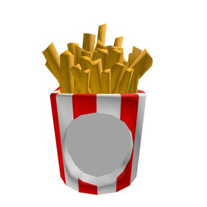 Image result for Roblox Friut