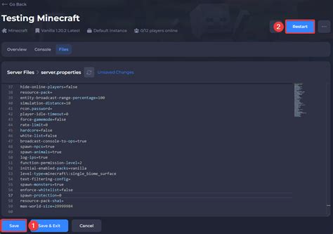 Bildergebnis für How to Do Spawn Protection Minecraft Commadns