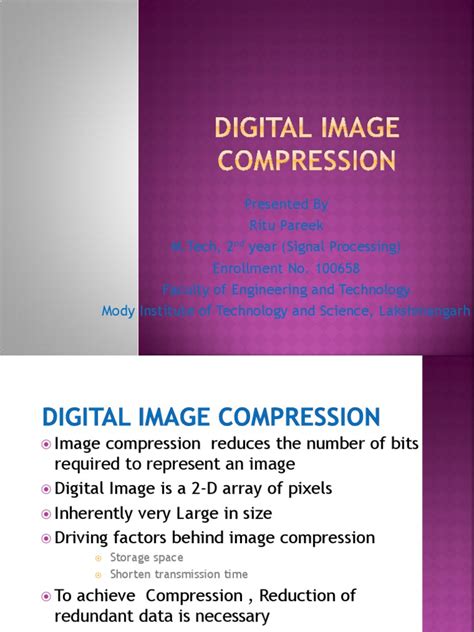 Image result for Arithmetic Coding in Digital Image Compression