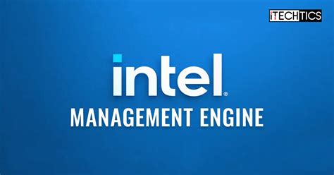 Intel Management Engine Ime Chip に対する画像結果