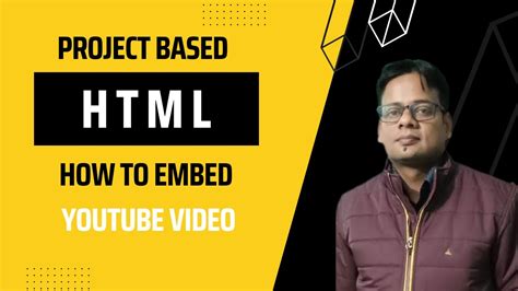 Image result for HTML Tutorial Video