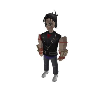 Image result for Ant Roblox Character