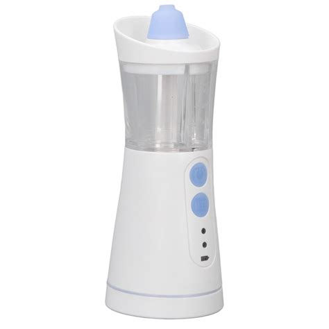 Rinsing Nose Cartoon에 대한 이미지 결과