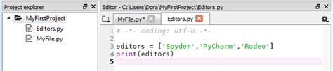 Image result for How to Install Library in Spyder