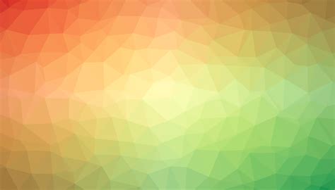 Image result for Programming Backgrounf Ornge and Green