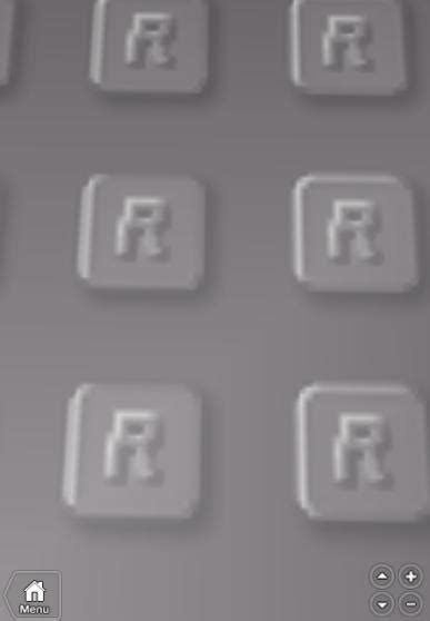 Image result for Roblox Stud Counter App