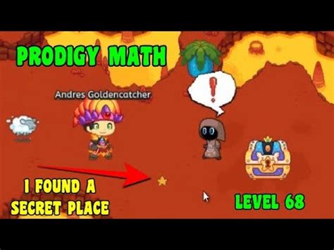 Image result for Prodigy Math Game Secrets