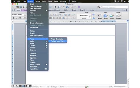 Image result for Edit Word Logo