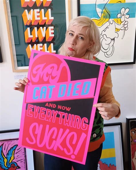 Afbeeldingsresultaten voor Appropriate Facial Expressions