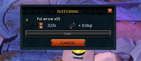 How to Get Logged Out Permanent in Roblox ಗಾಗಿ ಇಮೇಜ್ ಫಲಿತಾಂಶ