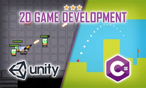 Image result for Unity Game Prototype